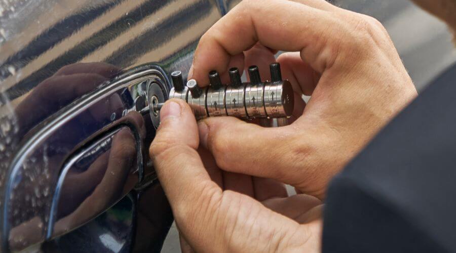 Professional Storm Sewer Service in Norfolk, VA